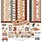 ECHO PARK PAPER ECHO PARK FEELS LIKE FALL 12x12 COLLECTION KIT