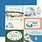 CARTA BELLA CARTA BELLA GREECE 6x4 JOURNALING CARDS 12x12 CARDSTOCK