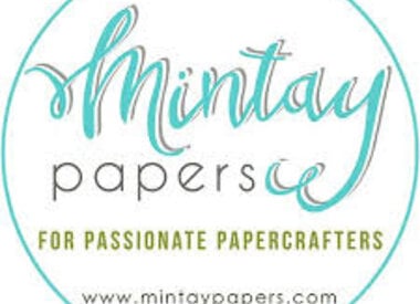 MINTAY NEW PRODUCTS
