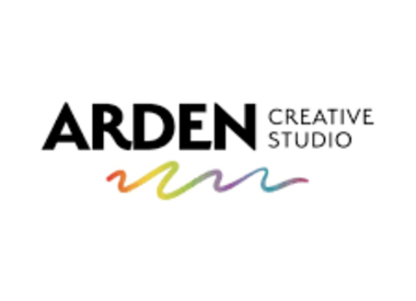 ARDEN NEW PRODUCTS
