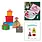 SPELLBINDERS SPELLBINDERS LISA HORTON GIFT BOXES AND BAGS ETCHED DIE SET
