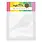 WAFFLE FLOWER WAFFLE FLOWER WAVE STENCIL SET