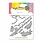 WAFFLE FLOWER WAFFLE FLOWER REEL IN DIE SET