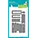 LAWN FAWN LAWN FAWN BOOK COLLECTION DIE SET