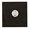 49 AND MARKET 49 AND MARKET ESSENTIAL BLACK 12x12 CARDSTOCK 20/PK