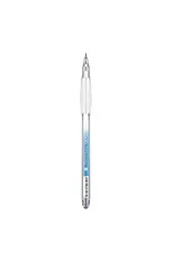 KARIN KARIN DECOGEL MILKY WAY 1.0 WHITE GEL PEN