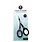 STUDIOLIGHT STUDIOLIGHT SOFT GRIP DETAIL SCISSORS