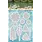 STUDIOLIGHT STUDIOLIGHT CHRISTMAS FOREST TREES AND SNOW DIE SET