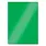 HUNKYDORY CRAFTS LTD. HUNKYDORY EMERALD GREEN A4 MIRRI CARD ESSENTIALS 10 SHEETS