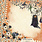 GRAPHIC 45 GRAPHIC 45 BOOTIFUL GREETINGS BEWITCHING LAYOUT 12x12 CARDSTOCK