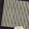 GRAPHIC 45 GRAPHIC 45 BOOTIFUL GREETINGS ONYX BLACK PATTERNS & SOLIDS 12x12 CARDSTOCK