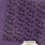 GRAPHIC 45 GRAPHIC 45 BOOTIFUL GREETINGS POTION PURPLE PATTERNS & SOLIDS 12x12 CARDSTOCK