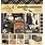 GRAPHIC 45 GRAPHIC 45 BOOTIFUL GREETINGS 8x8 COLLECTION PACK