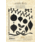 GRAPHIC 45 GRAPHIC 45 HOLIDAY HANGING DIE SET