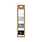 HERO ARTS HERO ARTS HERO HUES NEUTRALS CORE INK CUBES 4/PK