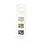 HERO ARTS HERO ARTS HERO HUES COOL BROWNS CORE INK CUBES 4/PK