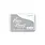 HERO ARTS HERO ARTS HERO HUES CORE INK PAD - GRANITE