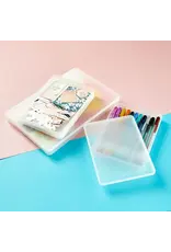SPELLBINDERS SPELLBINDERS CRAFT STAX TRAY SET COMBO