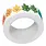 LAWN FAWN LAWN FAWN HAPPY LEAVES WASHI TAPE