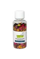 LAWN FAWN LAWN FAWN FALL LEAF CONFETTI MIX