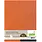LAWN FAWN LAWN FAWN HALLOWEEN PACK 8.5x11 SPARKLE CARDSTOCK 5/PK