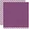 LAWN FAWN LAWN FAWN STRIPES 'N SPRINKLES AUTUMN HOCUS POCUS 12x12 CARDSTOCK