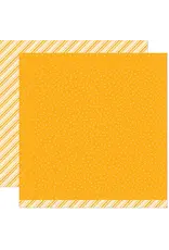 LAWN FAWN LAWN FAWN STRIPES 'N SPRINKLES AUTUMN CORN MAZE 12x12 CARDSTOCK