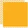 LAWN FAWN LAWN FAWN STRIPES 'N SPRINKLES AUTUMN CORN MAZE 12x12 CARDSTOCK