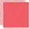 LAWN FAWN LAWN FAWN STRIPES 'N SPRINKLES AUTUMN APPLE BOBBING 12x12 CARDSTOCK