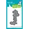 LAWN FAWN LAWN FAWN SCRIPTY HUGS OUTLINE ADD-ON DIE
