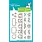 LAWN FAWN LAWN FAWN SIMPLY CELEBRATE SQUIRRELS CLEAR STAMP SET