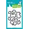 LAWN FAWN LAWN FAWN FALL MICE DIE SET