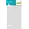 LAWN FAWN LAWN FAWN I LIKE CUTE MOTHS COLORING STENCIL SET