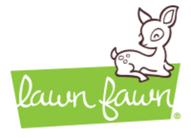 LAWN FAWN NEW PRODUCTS