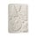 STAMPERIA STAMPERIA CHRISTMAS WINTER LANDSCAPE A5 SILICONE MOULD