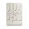 STAMPERIA STAMPERIA CHRISTMAS SOCKS AND PRESENTS A5 SILICONE MOULD