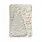 STAMPERIA STAMPERIA CHRISTMAS TREE A5 SILICONE MOULD