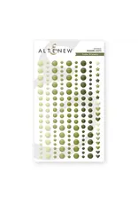 ALTENEW ALTENEW JADE DREAMS ENAMEL DOTS