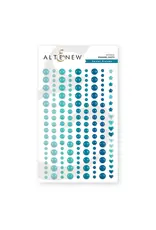 ALTENEW ALTENEW SWEET DREAMS ENAMEL DOTS