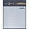 ALTENEW ALTENEW ANGLED MOSAIC 3D EMBOSSING FOLDER