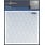 ALTENEW ALTENEW BRICK WALL 3D EMBOSSING FOLDER