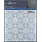 ALTENEW ALTENEW MOROCCAN TILE 3D EMBOSSING FOLDER