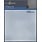 ALTENEW ALTENEW HERRINGBONE TILES 3D EMBOSSING FOLDER