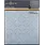 ALTENEW ALTENEW LUXURIOUS MOTIFS 3D EMBOSSING FOLDER