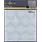 ALTENEW ALTENEW INTRICATE TILES 3D EMBOSSING FOLDER