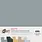 UNIQUELY CREATIVE UNIQUELY CREATIVE WINGS & WHEELS 12x12 CARDSTOCK BUNDLE