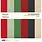 SIMPLE STORIES SIMPLE STORIES SIMPLE VINTAGE OLD-FASHIONED CHRISTMAS 12x12 BASICS KIT