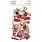 SIMPLE STORIES SIMPLE STORIES SIMPLE PAGES SIMPLE VINTAGE OLD-FASHIONED CHRISTMAS PAGE PIECES 26/PK