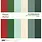SIMPLE STORIES SIMPLE STORIES SIMPLE VINTAGE EVERGREEN MEMORIES 12x12 BASICS KIT