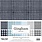ECHO PARK PAPER ECHO PARK WATERCOLOR GINGHAM WINTER 12x12 COLLECTION KIT